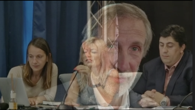 Schermata 2022 09 19 alle 16.23.42