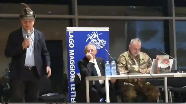 Schermata 2022 09 24 alle 09.58.50