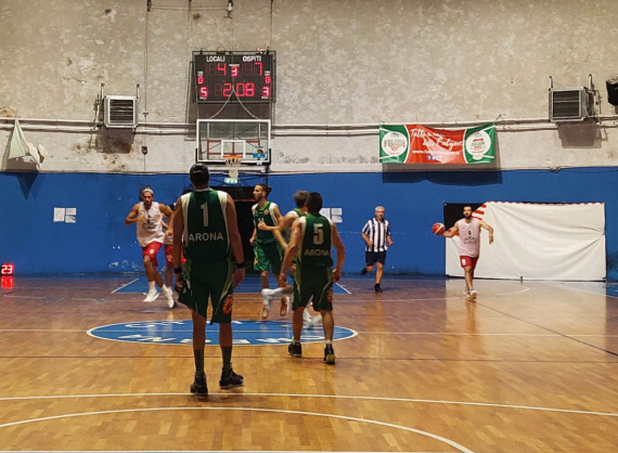 WhatsApp Image 2022 09 07 at 21.44.06