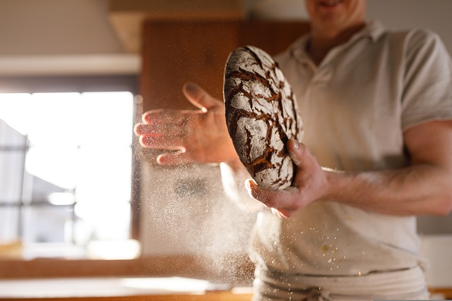 baker g630a5f7d6 640