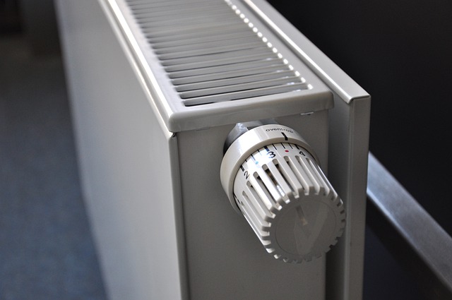 radiator g42ccd08c7 640