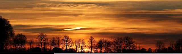 sunset g68cd423ad 640