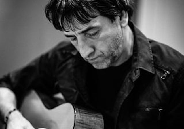 237057938 220330160101868 8609788038326248433 n