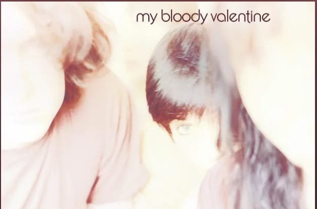 PHOTO 2023 08 27 01 57 45