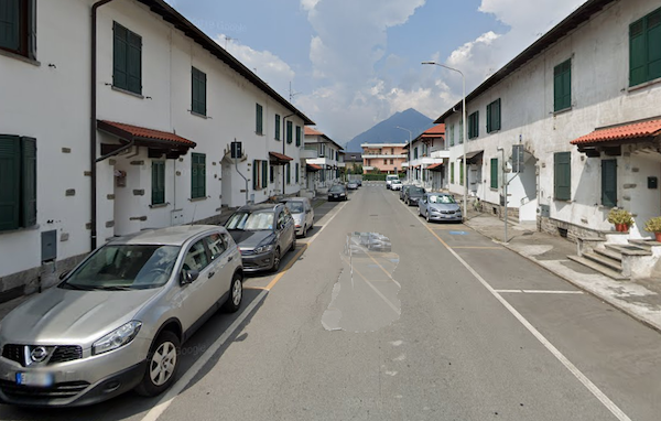 Schermata 2023 08 22 alle 07.56.27