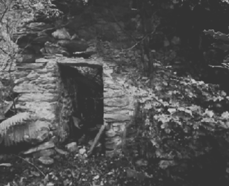 Schermata 2023 04 15 alle 07.58.27