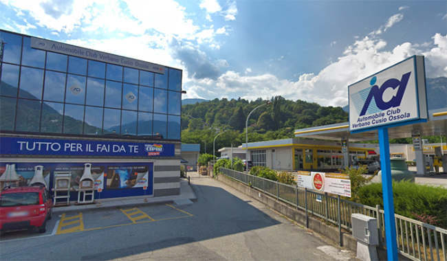 aci uffici images articles vco ossola 2021 gennaio thumb medium650 0