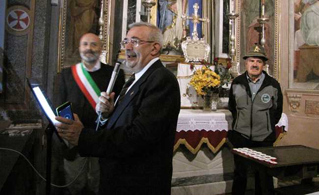 ragozza presentazione libro0