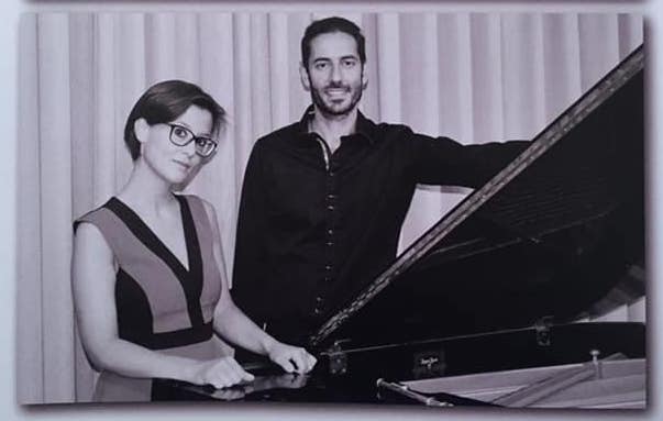 59539164 10218168665197646 6051235292268986368 n