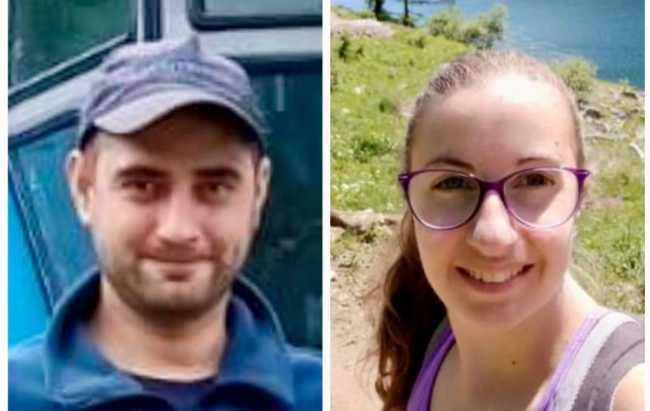 Bertoletti barcellini