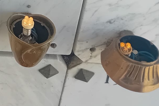 WhatsApp Image 2023 12 18 at 14.46.46