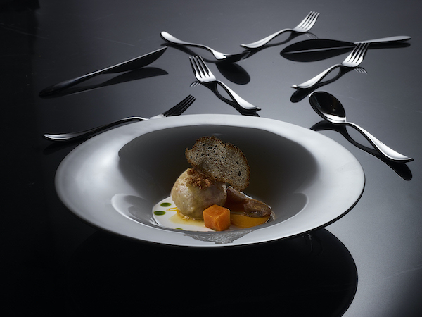 gnoccoossolano contemporaneo