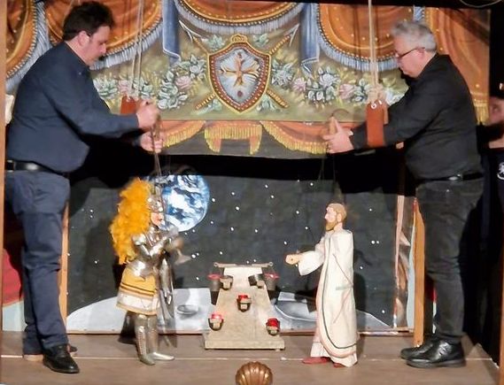 328914458 1351136415428714 5550548893889612903 n