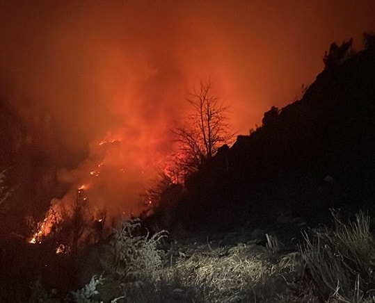 330807508 941026970408400 8084570715411411017 n