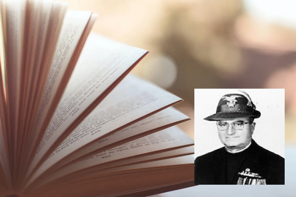 Schermata 2023 02 15 alle 07.51.51