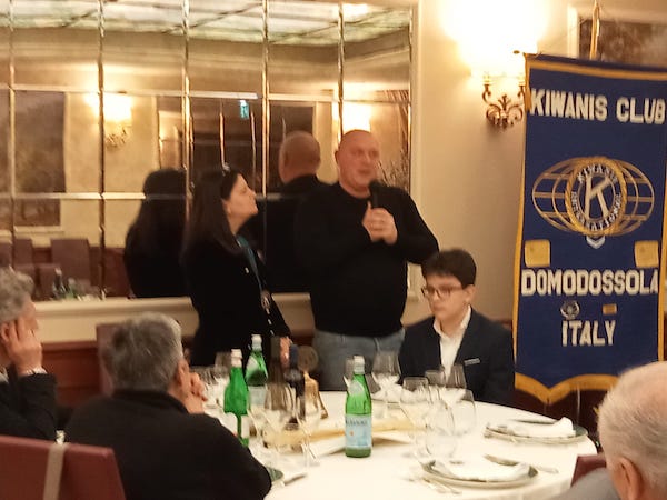 WhatsApp Image 2023 02 24 at 14.33.07