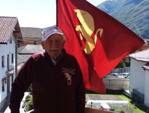 Schermata 2023 01 19 alle 09.27.20