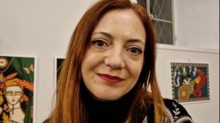 Schermata 2023 01 31 alle 10.04.06