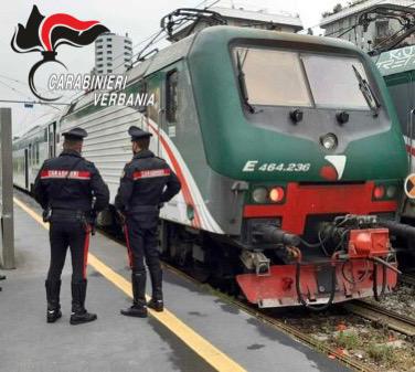 WhatsApp Image 2023 01 03 at 10.07.05