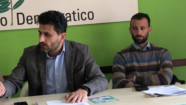 Schermata 2023 06 14 alle 15.08.01