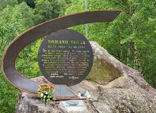 WhatsApp Image 2023 06 11 at 15.51.113