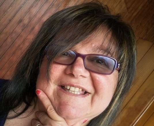 329326956 1359715514779018 5673487326111442439 n