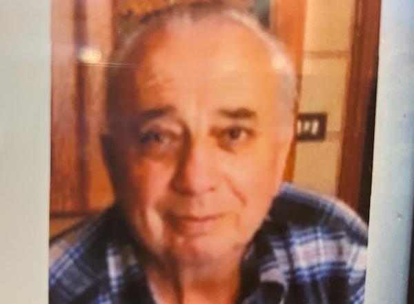 WhatsApp Image 2023 07 31 at 17.54.28