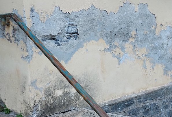 VILLAGGIO SISMA 1 copia