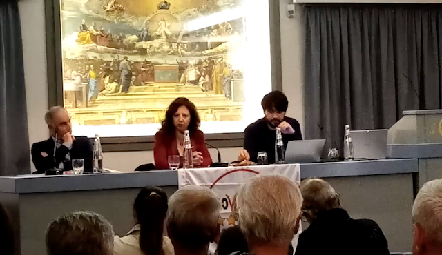 Schermata 2023 05 20 alle 11.24.50