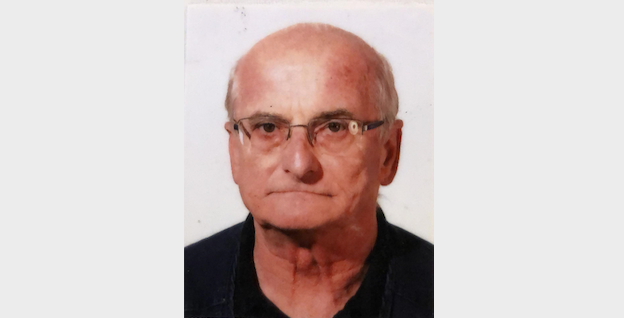 Schermata 2023 05 22 alle 12.11.40