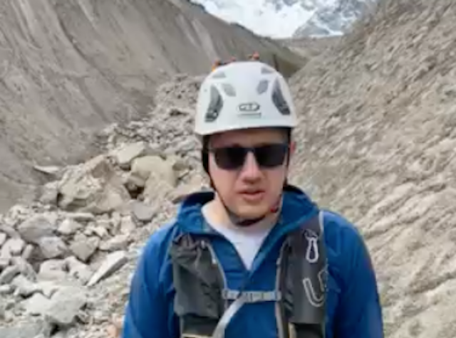 Schermata 2023 05 24 alle 08.24.04