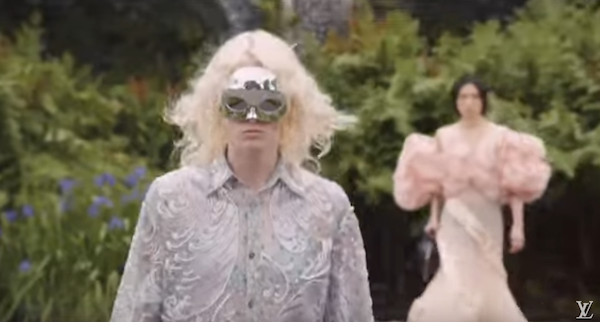 Schermata 2023 05 25 alle 08.10.13