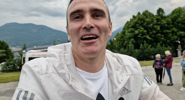 Schermata 2023 05 29 alle 13.30.24