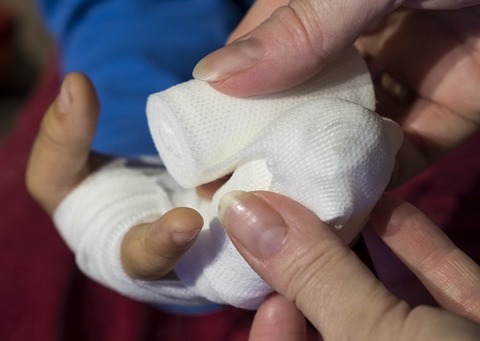 child 2737062 960 720