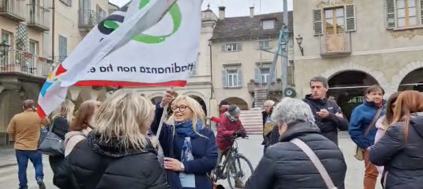 Schermata 2023 03 08 alle 16.40.48