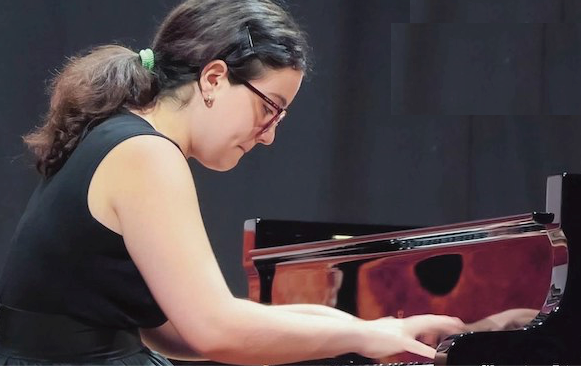 Schermata 2023 03 10 alle 10.18.20