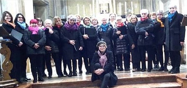 c38ef460 6c93 f4eb 4512 0525d7e13619