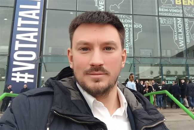 corbetta mattia images articles vco politici thumb medium650 0