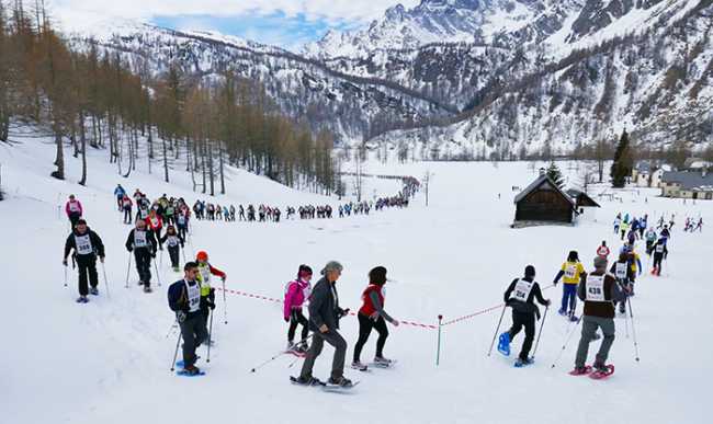 Il popolo de La Traccia Bianca images sampledata 2018 febbraio thumb medium650 0