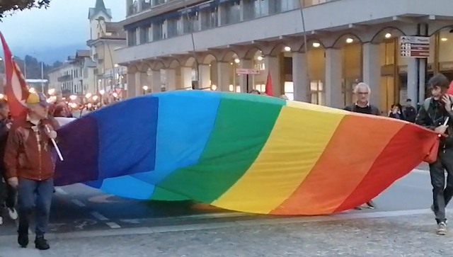 Schermata 2023 11 30 alle 07.44.12