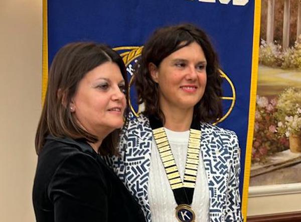 WhatsApp Image 2023 09 30 at 11.50.14