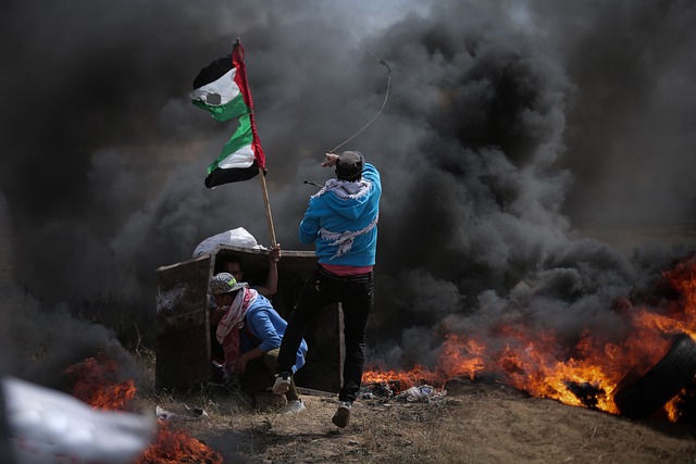 gaza 3829379 640
