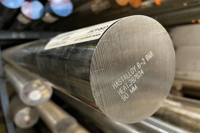 hastelloy b2 7919061 640