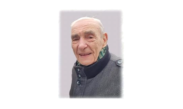 pio provaso