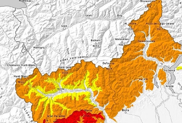 429783727 706460658366346 1357911314702913486 n