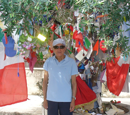 don visco alternativa a