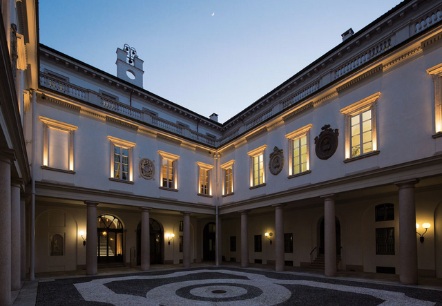 Schermata 2024 01 29 alle 14.59.45