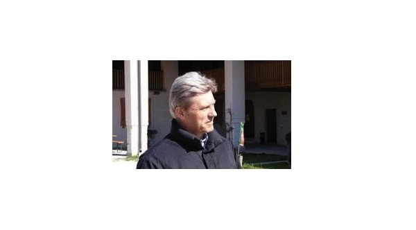 Preioni marco