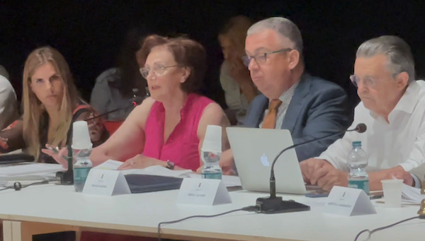 Schermata 2024 07 20 alle 12.59.17