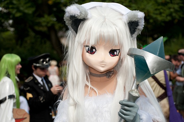 cosplay 2586828 640